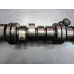 14X002 Camshaft For 07-10 CHEVROLET SILVERADO 2500 HD  6.6